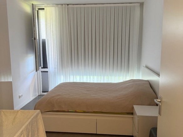 Henric Spieghelstraat, 5216HG Den Bosch