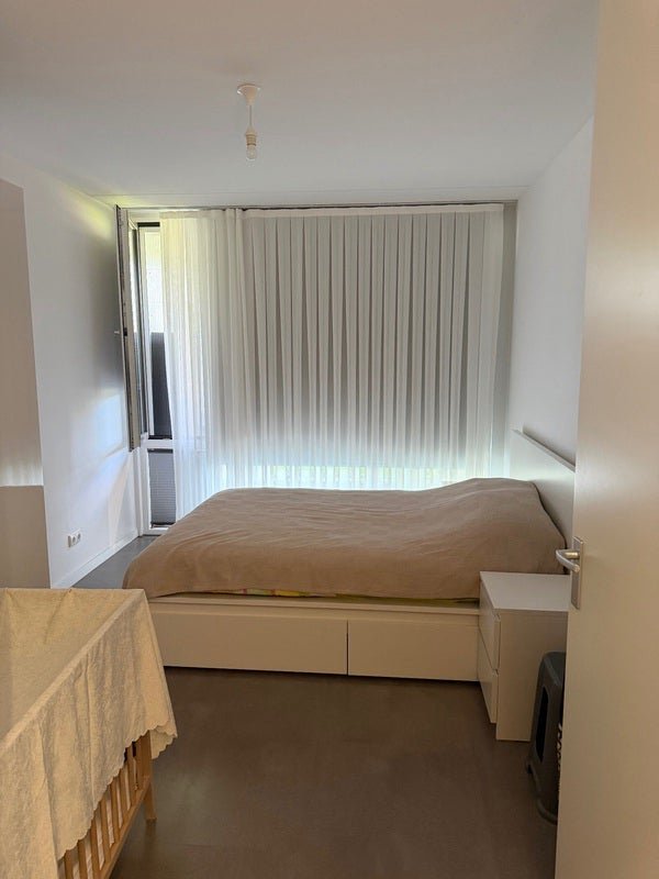eeecdd85097789cd045b23a216067b97 Henric Spieghelstraat, 5216HG Den Bosch