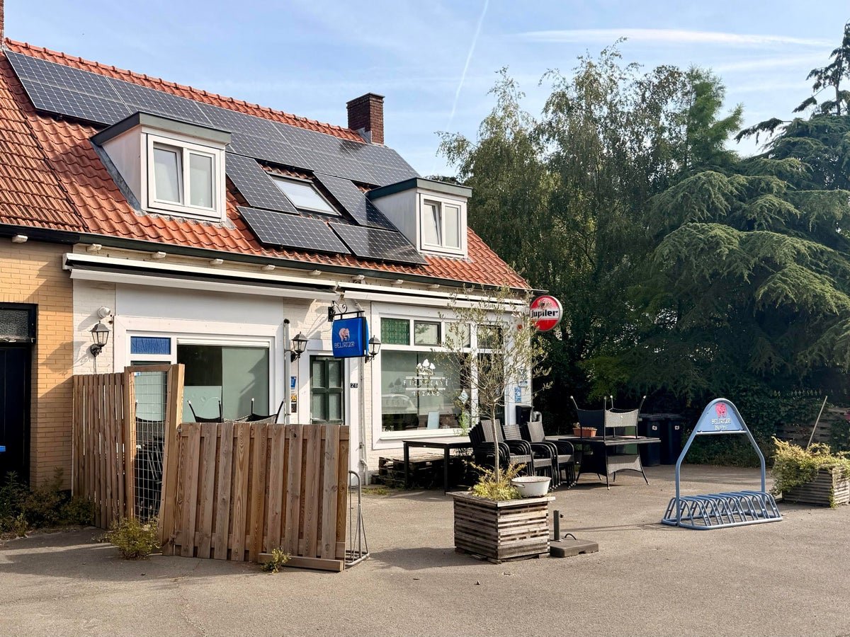 ef0b0144-6b28-5cbc-a912-96f803bcdfaf huis