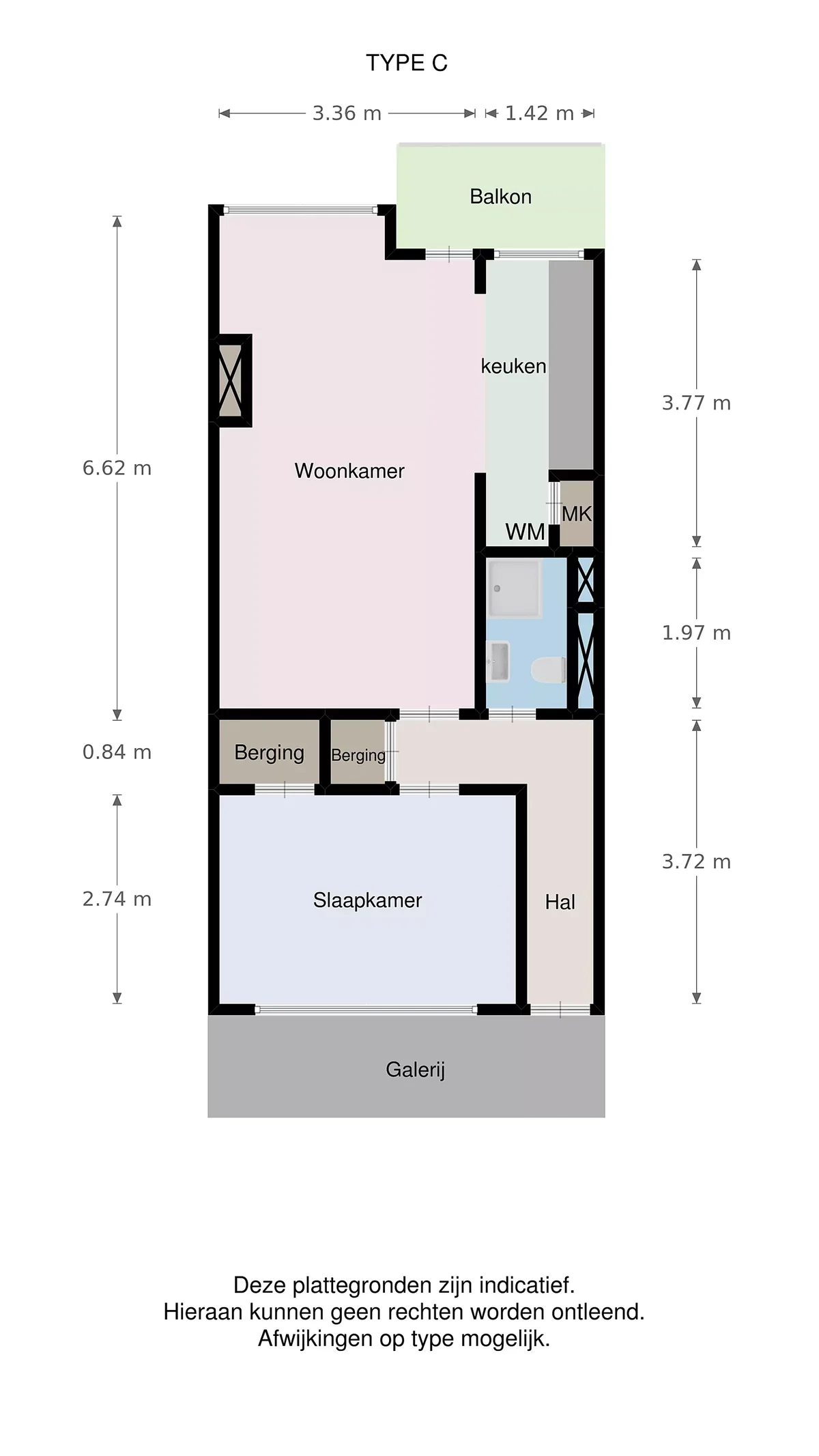 ef0d4435-1df6-531a-b0d6-9b0b1663a378 appartement