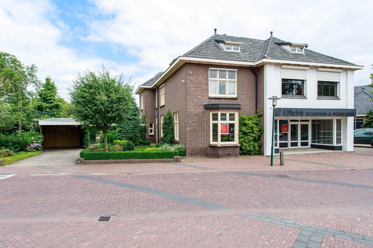 ef1b3a4b-ad4a-5b6e-baf2-335501557658 Langeveenseweg, 7678VE Geesteren