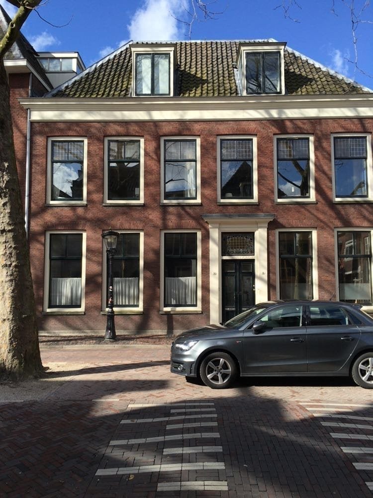 ef33761d83dd290a98d699017881be33 huis
