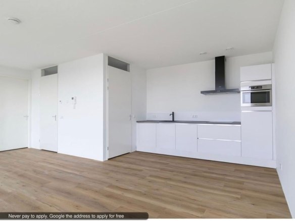 Torenallee, 5617BB Eindhoven