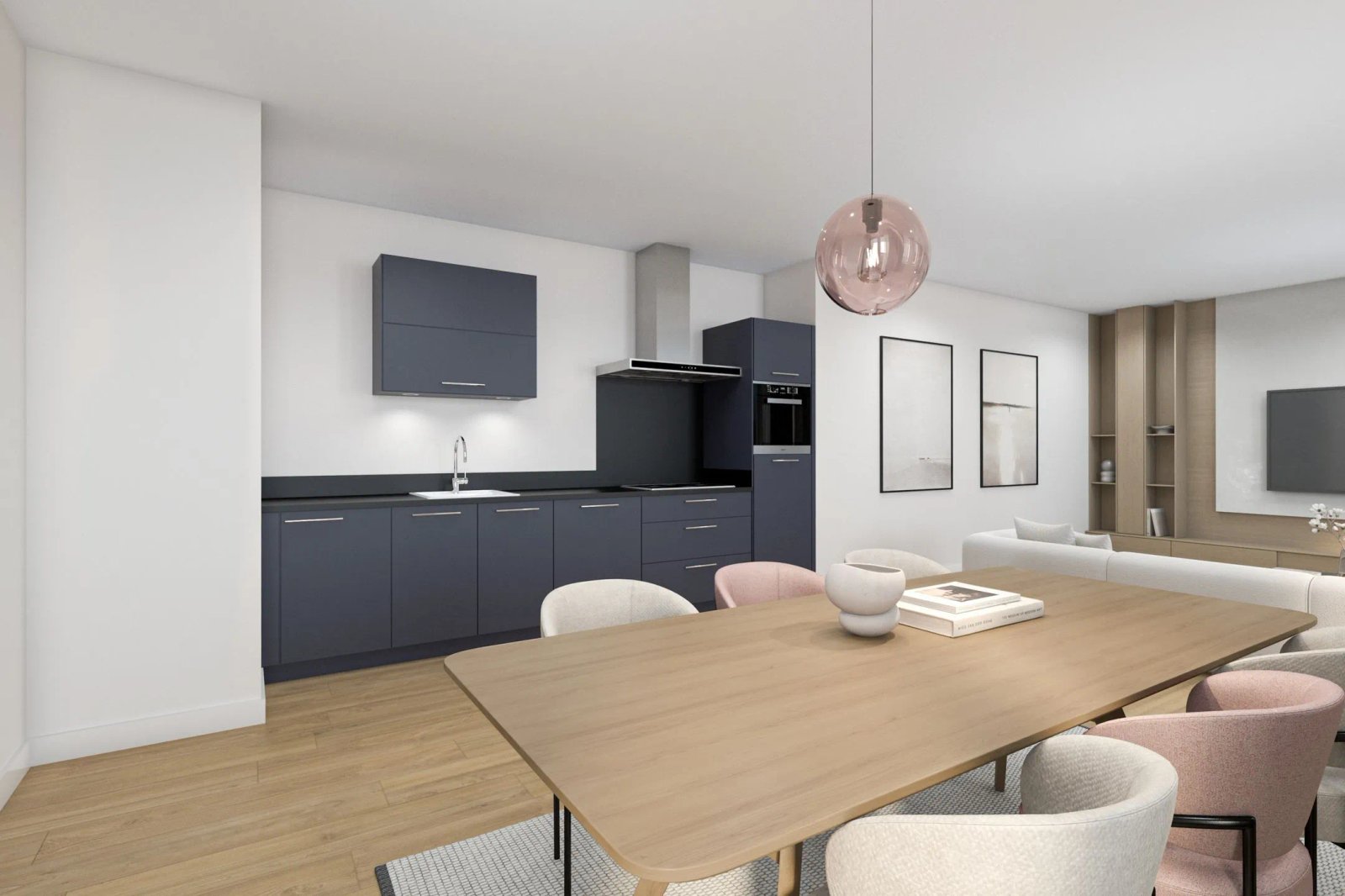 ef473d3d-ec43-4147-acee-141cd595258f Woning aan de Sperwerlaan te Bilthoven