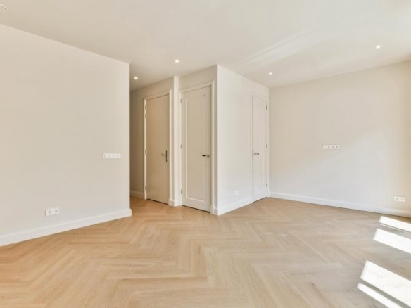 Crynssenstraat, 1058XW Amsterdam