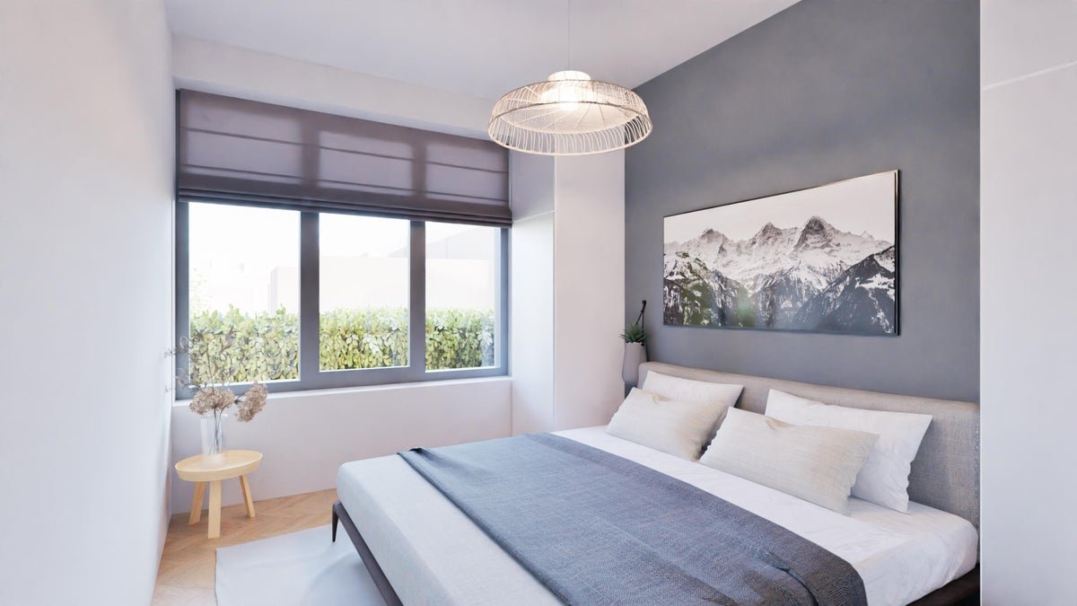 ef50a1aeb9835b99c05a5f8d65531fd7 appartement