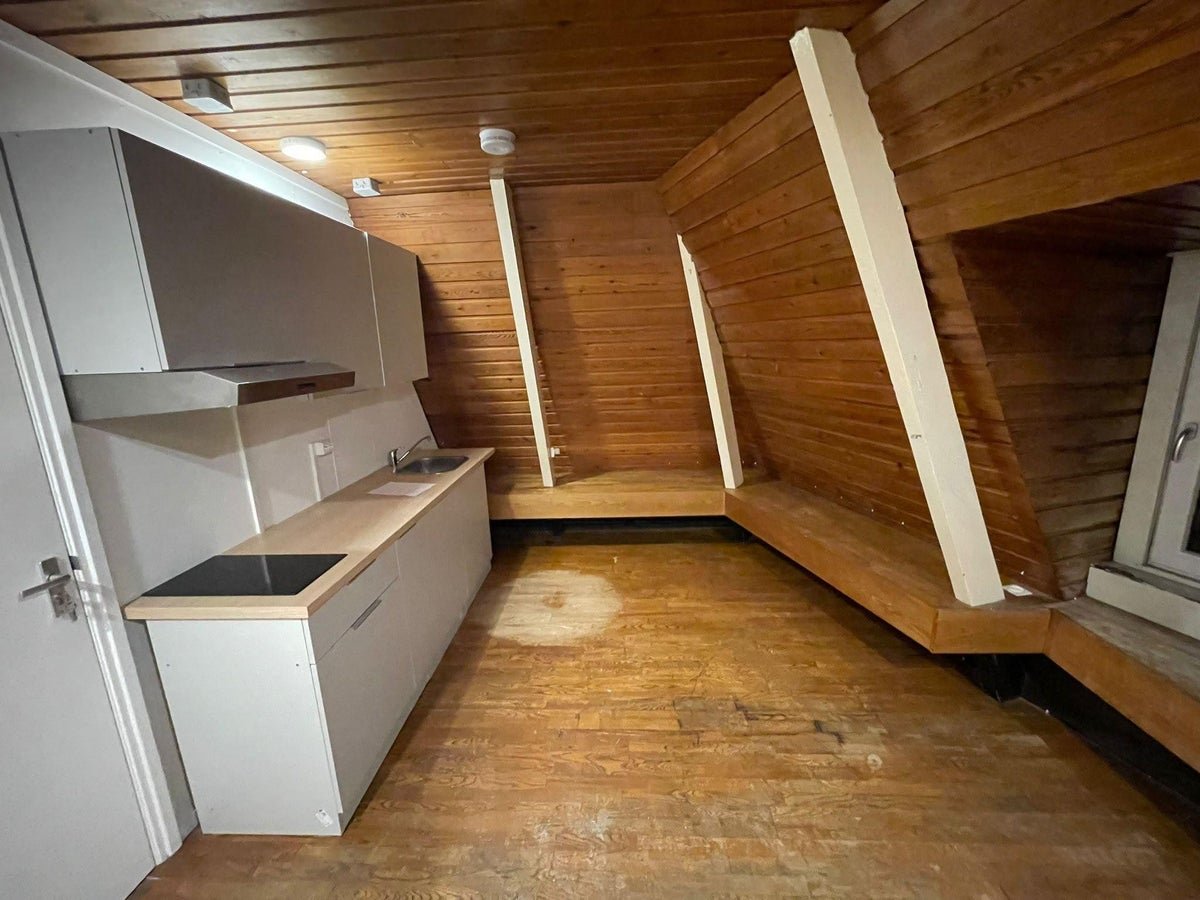 Noorderhagen, 7511EJ Enschede