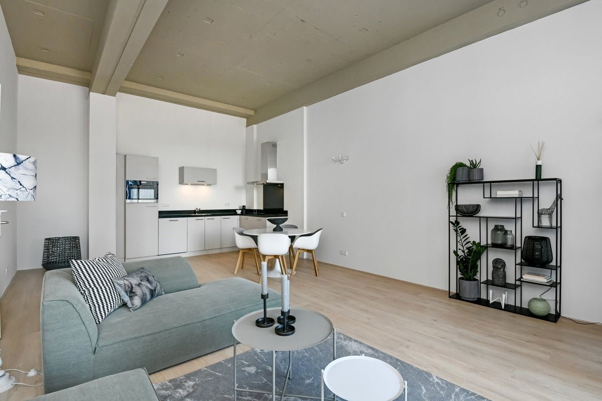 ef875e07-8e3a-5a3a-8186-27798b5e4d2f Velperweg, 6824BG Arnhem