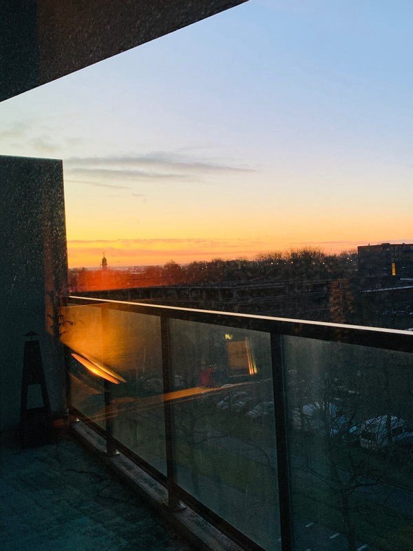 ef8790d855231c5d8ef26a5c9040cbf1 appartement