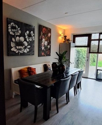 Trije Keningenwei, 8831ZT Winsum