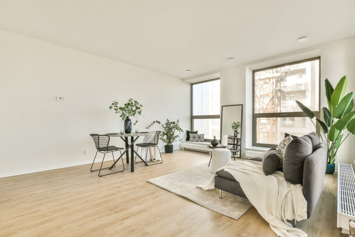 Bullewijkpad, 1101CV Amsterdam