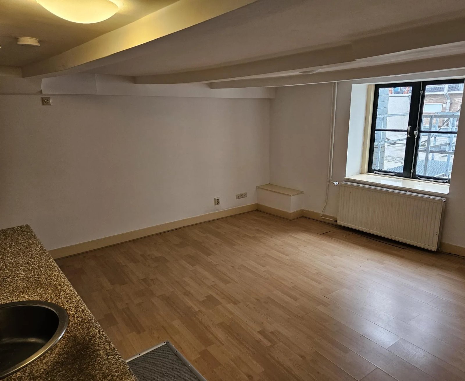 efc29396-2a8f-4645-9d90-3471604173ec Woning aan de Oudegracht te Utrecht