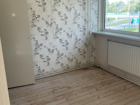 huis