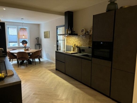 Koolstraat, 6041EJ Roermond