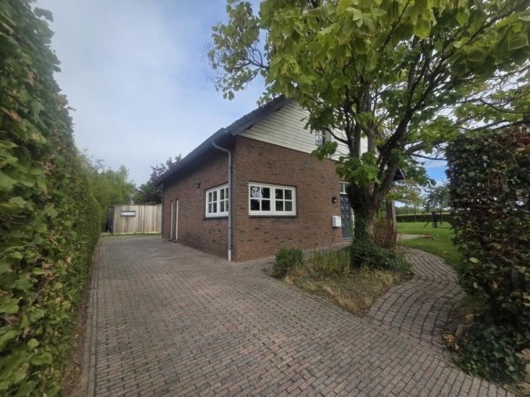 Hellebeukerweg, 6343RK Klimmen