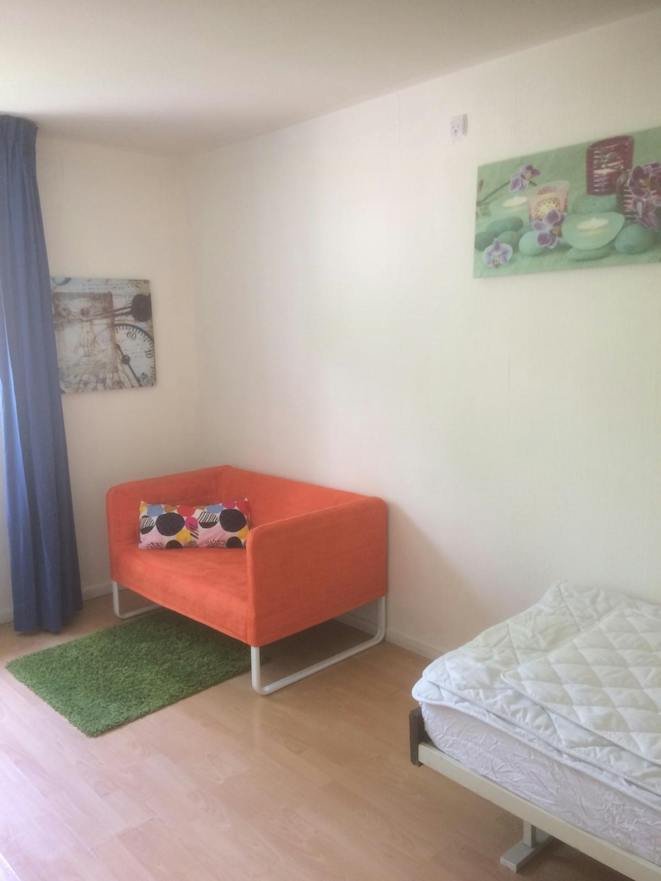 effc2efc-28d5-4ff2-bbe2-b8652924335e Kamer in Maastricht