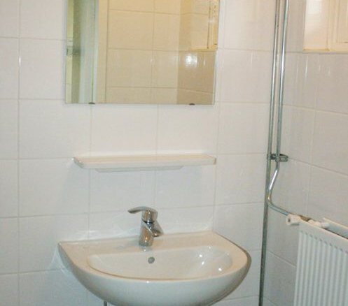 Appartement in Eindhoven