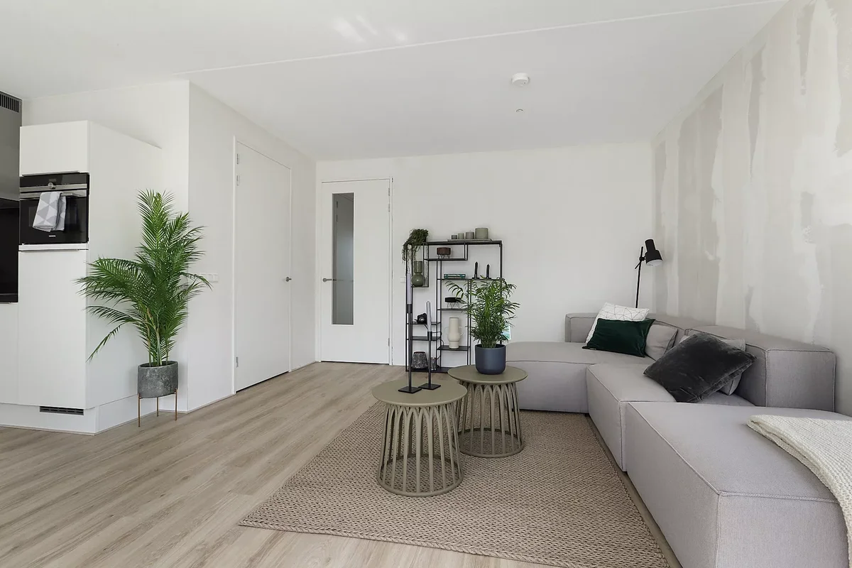 f01bdc23-15de-598c-93a2-d49d9f347edf appartement