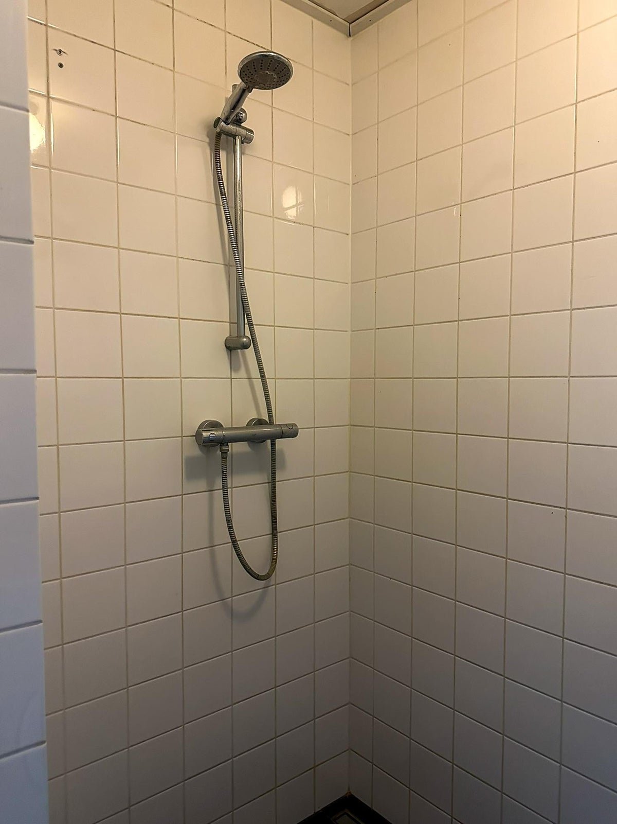 Korreweg, 9715AH Groningen
