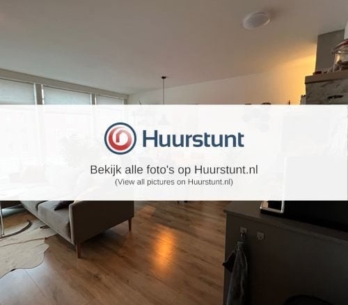 Woning aan de Tongelresestraat te Eindhoven