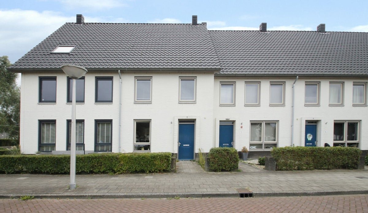 f03fc3effb826e111adbac3a5f9937b5 huis