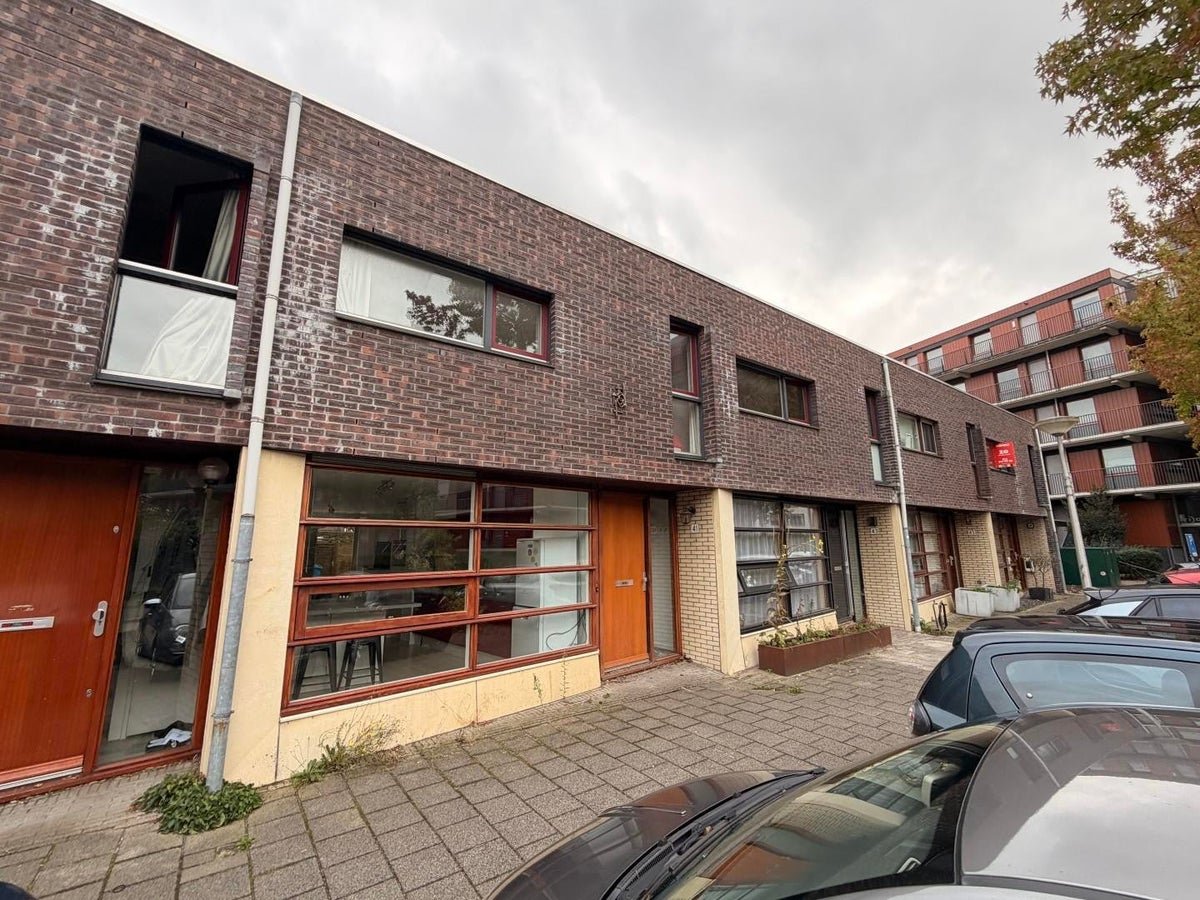 f0611823a4caaea0f8e997d708679776 Laan van Van der Gaag, 2627BS Delft