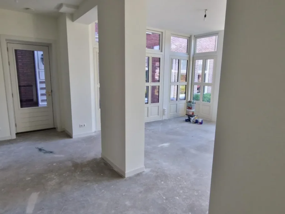 Langestraat, 2691BE ‘s-Gravenzande