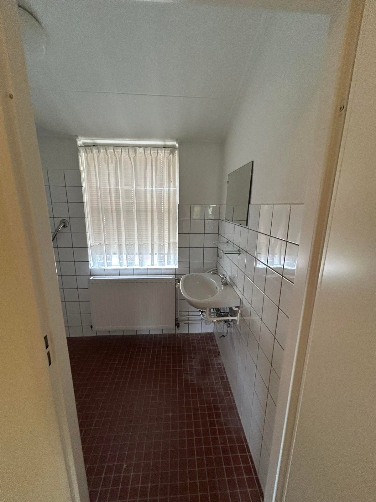 Hoofstraat, 4583SR Terhole