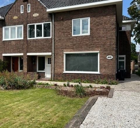 huis