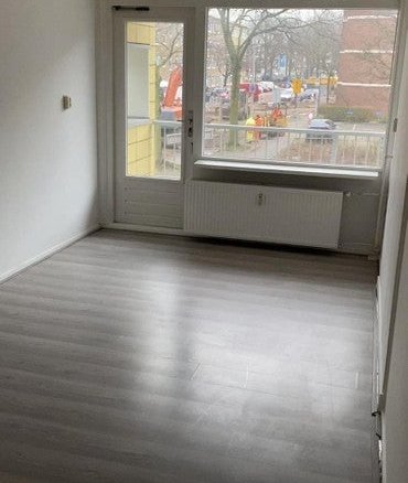Hoogkarspelstraat, 2547LP Den Haag