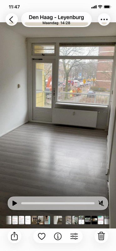 f0817a6755391d2d7f2854f38a0ed448 Hoogkarspelstraat, 2547LP Den Haag