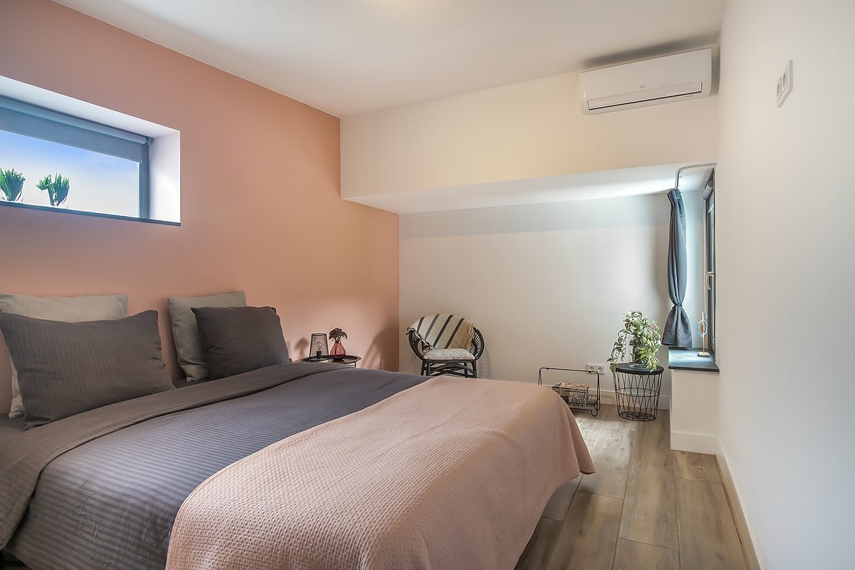 f098ec3992fd2b374d7ac6a2561b4cde appartement