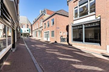 360