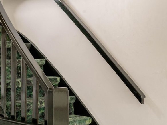 Herengracht, 1016BH Amsterdam