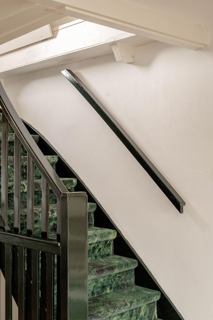 Herengracht, 1016BH Amsterdam