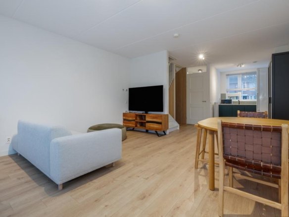 huis