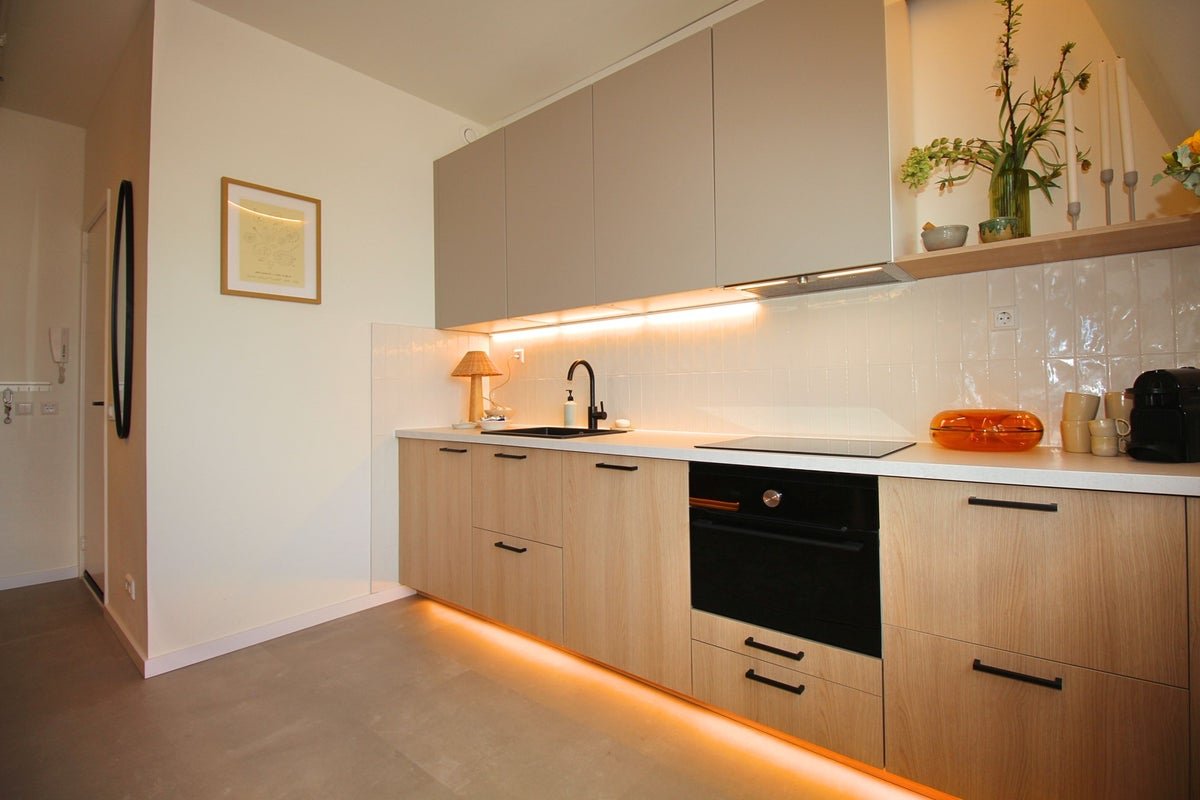 f0efa26f-2f98-5b6a-836f-9d9cda1c8510 appartement