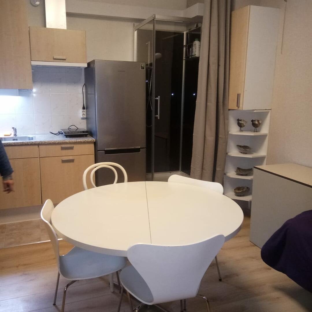 f0fa969e864041162923dcdc7f689878 Westwagenstraat, 4201HE Gorinchem