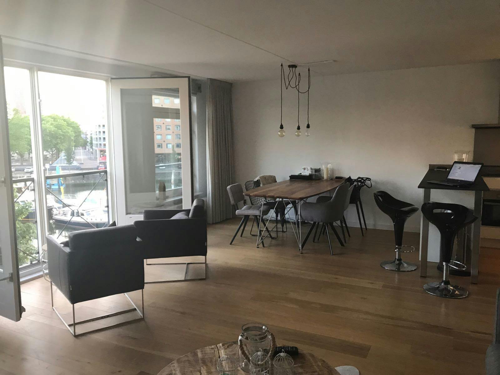 f0fc5cb9-5139-11e7-b6e0-42010af00008 Appartement in Rotterdam