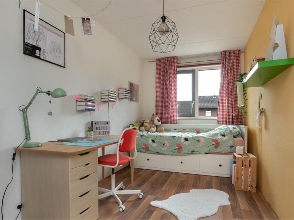 huis