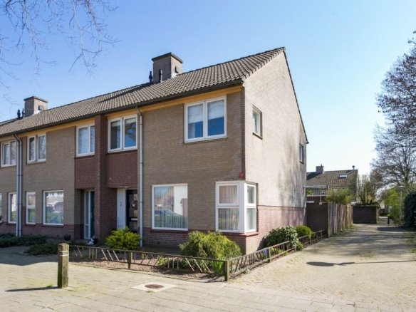 huis
