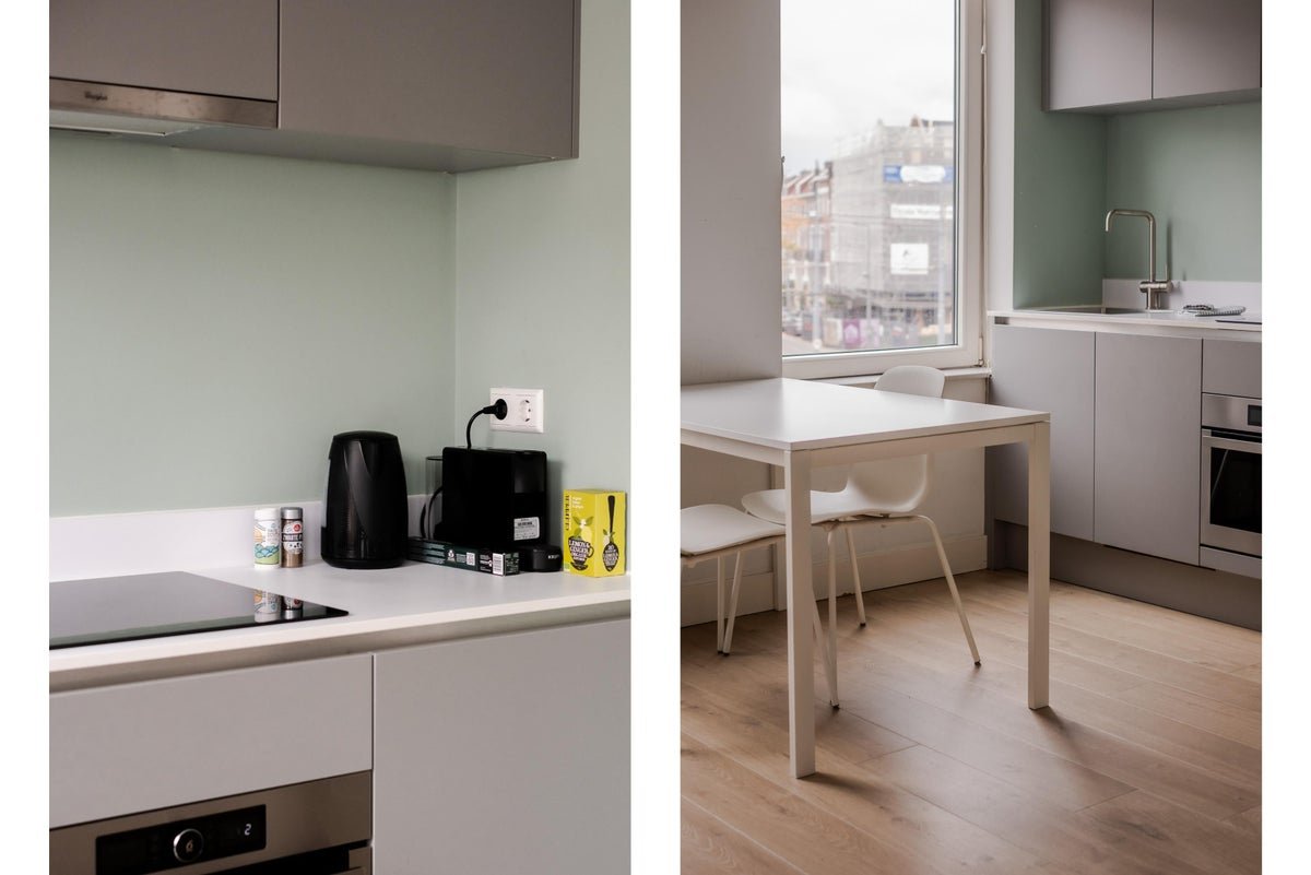 f1219d8f7f40814335b3add987e1353d 1e Middellandstraat, 3021BD Rotterdam