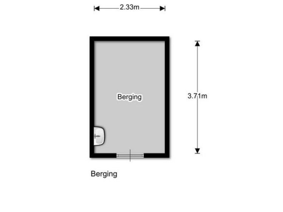 huis
