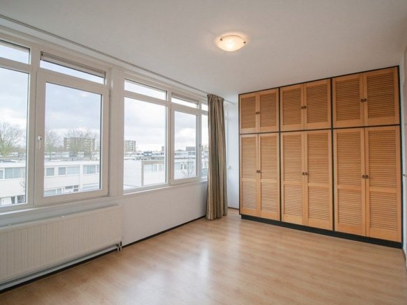huis