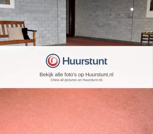 Woning aan de Schepen Ketelhoethof te Arnhem
