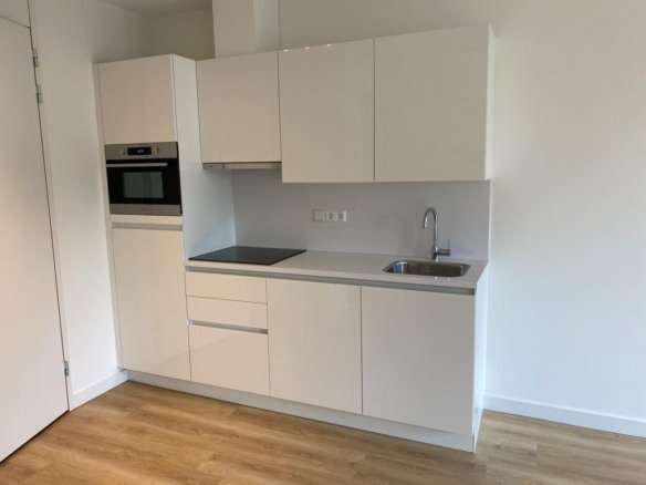 Kruidenhof, 2315KP Leiden