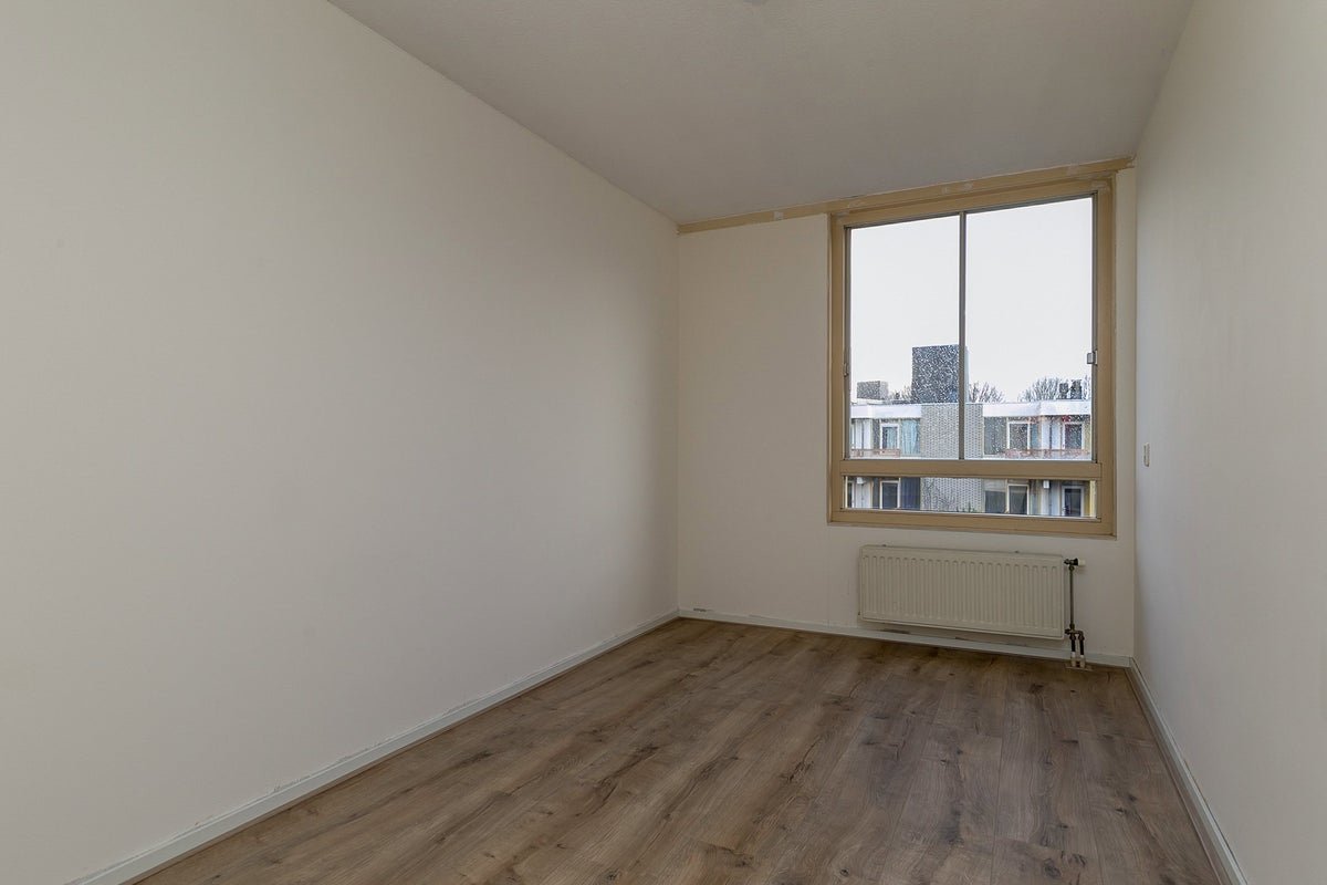 f15fc244-afd2-5229-acfc-bb23329ef308 Anton Constandsestraat, 1097HX Amsterdam
