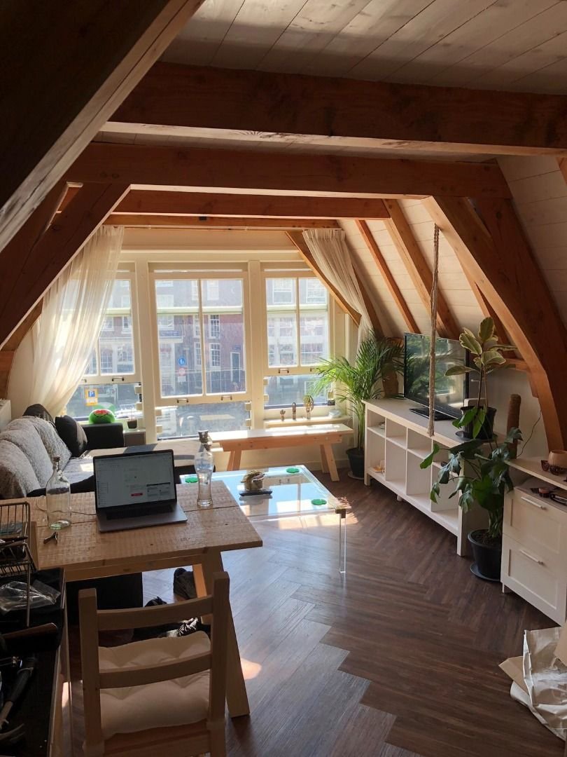 f16bc4db317d7ab4771678bbadbd3f8d appartement