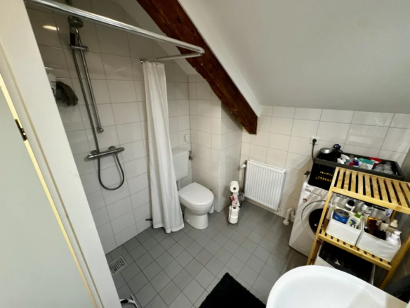 Keizerstraat, 4811HL Breda