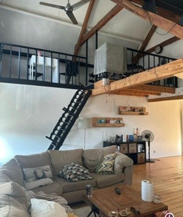 Kreitenmolenstraat, 5071BA Udenhout